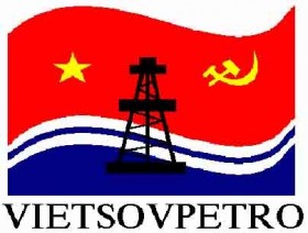 Xí nghiệp Khoan và Sửa giếng Vietsovpetro phát động cuộc thi sáng tác văn, thơ