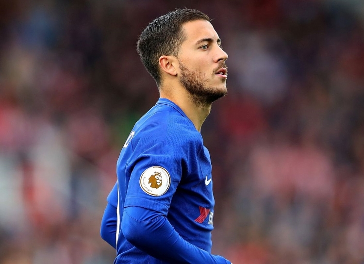 eden hazard duo c man city ho i mua vo i gia ky lu c chua tu ng co o premier league