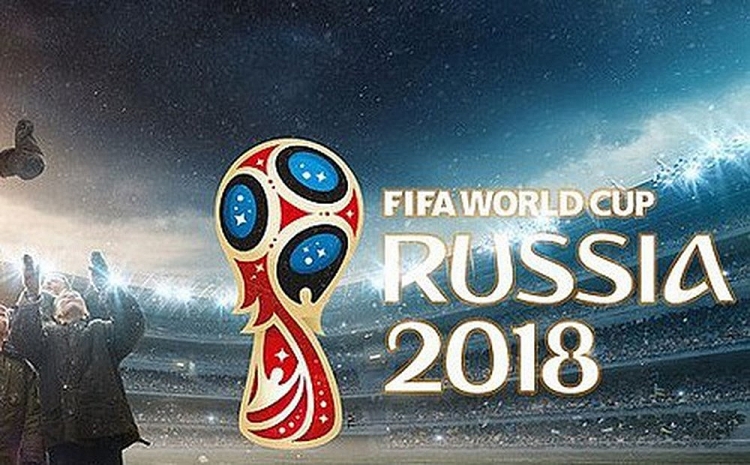 lan dau tien nguoi viet co nguy co khong duoc xem world cup 2018