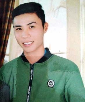 Ngã giàn giáo, lao động người Việt tử nạn tại Đài Loan