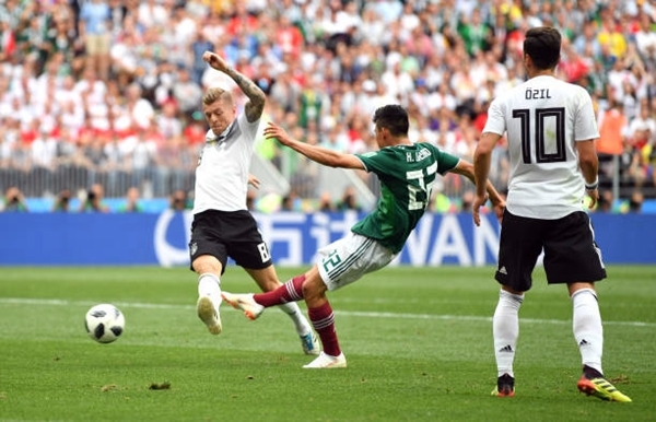 ket qua world cup 2018 duc 0 1 mexico