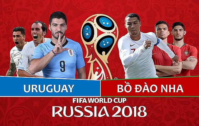 link xem truc tiep bong da uruguay vs bo dao nha