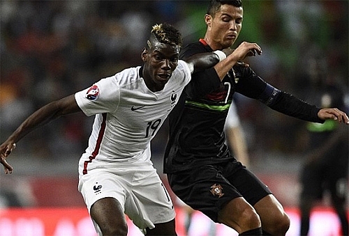 juventus om mong ket hop ronaldo va pogba