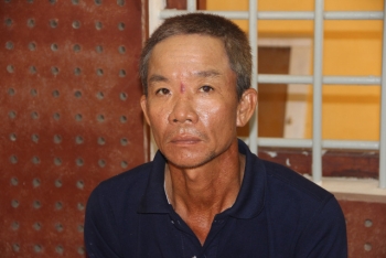Tây Ninh: Dùng dao kề cổ, ép người tình quay về chung sống