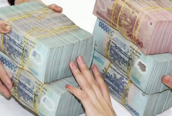 Quảng Trị: Công an vào cuộc vụ vỡ nợ hàng trăm tỷ đồng