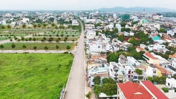 Bà Rịa - Vũng Tàu: Dự kiến xây thành phố giáo dục quốc tế trên 4,45ha