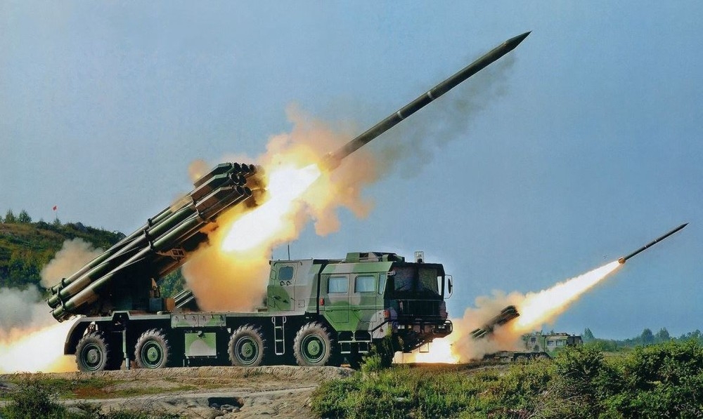 Đức nhờ Mỹ nghiên cứu bí mật hệ thống tên lửa Iskander của Nga