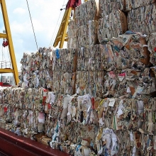 philippines gui tra canada 69 container rac thai