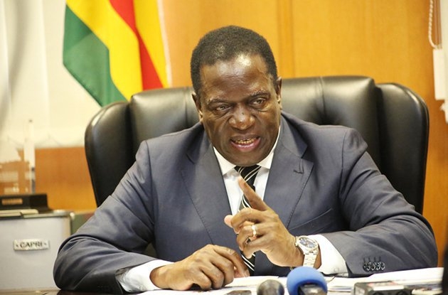 Thiếu xăng dầu, Zimbabwe tăng gấp đôi giá nhiên liệu