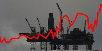 Căng thẳng Mỹ-Iran sẽ đẩy giá dầu tăng vọt?