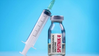 Đức ra điều kiện để Nga sản xuất vắc xin Covid-19 ở châu Âu