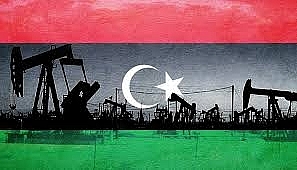 Libya dẫn đầu mức tăng sản lượng khai thác của OPEC