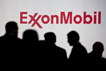 ExxonMobil chuẩn bị thay đổi ban giám đốc