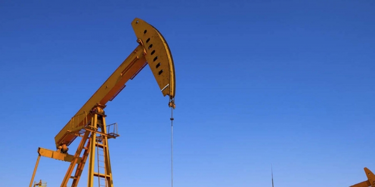 Guyana thông qua luật điều chỉnh nguồn thu từ dầu khí