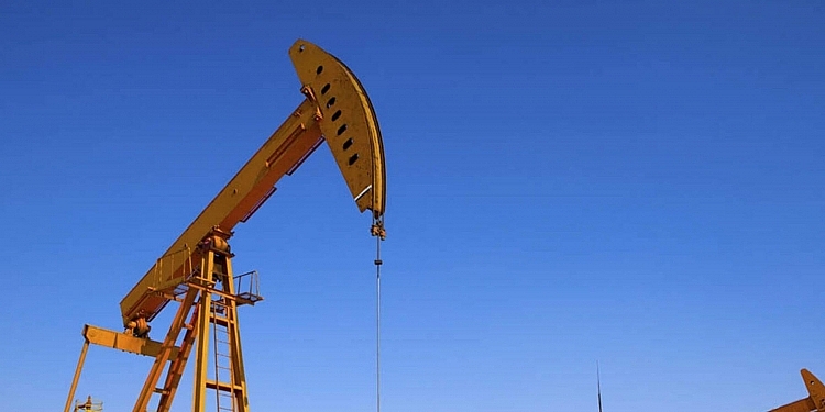 Guyana thông qua luật điều chỉnh nguồn thu từ dầu khí