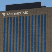 TechnipFMC rút khỏi Sở giao dịch chứng khoán Paris