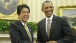 Nhật-Mỹ thống nhất củng cố liên minh