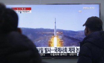 Triều Tiên muốn nói chuyện “sòng phẳng” với Mỹ