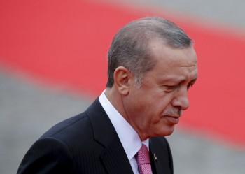 Vì sao Thổ Nhĩ Kỳ bị cả thế giới tẩy chay?
