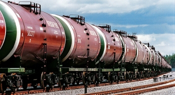 Belarus đa dạng hóa nguồn cung dầu mỏ