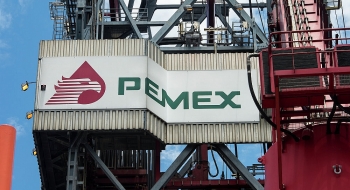 Mexico bơm gần 5,5 tỷ USD vào Pemex
