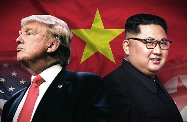Tổ chức Thượng đỉnh Mỹ-Triều Tiên, Việt Nam được gì?