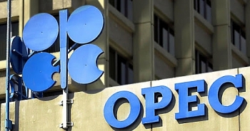 OPEC tìm giải pháp chặn đứng tình hình giá dầu giảm