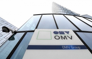 OMV đạt lợi nhuận lịch sử trong năm 2019