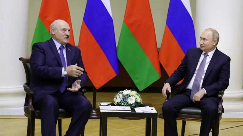 Nga chấm dứt ưu đãi giá dầu bán cho Belarus