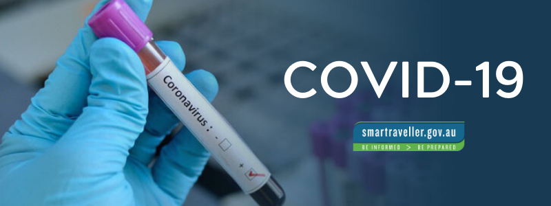 Những nước nào đang bào chế vắc-xin chống COVID-19?