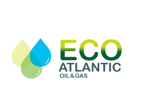 Công ty dầu khí ECO ATLANTIC lập công ty con về năng lượng tái tạo