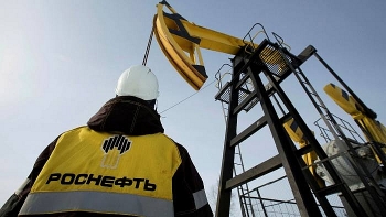 Nga có ba phát hiện lớn nhất trong ngành dầu mỏ năm 2020