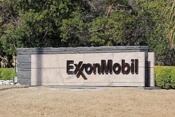 ExxonMobil đầu tư 400 triệu USD mở rộng cơ sở thu giữ carbon ở Wyoming