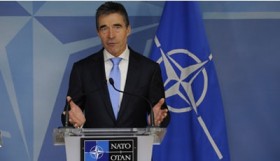 NATO - Nga chưa thống nhất kế hoạch chống tên lửa