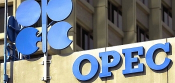 OPEC+ sẽ tiếp tục cắt giảm sản lượng dầu