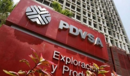 PDVSA định giá Citgo ở mức 40 tỷ USD