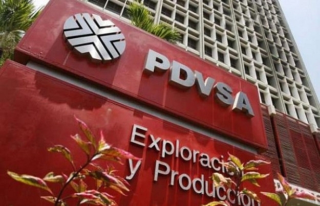 1606-pdvsa-1