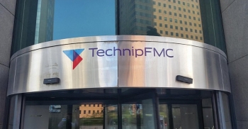 TechnipFMC kiếm được hợp đồng hơn 500 triệu đôla ở Tây Phi