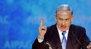 Israel đe dọa bắn chìm tàu chở dầu Iran