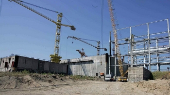 Bulgaria tìm kiếm nhà đầu tư cho dự án nhà máy điện hạt nhân Belene