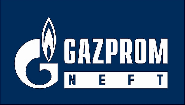 gazprom neft khong rut khoi cac du an o venezuela
