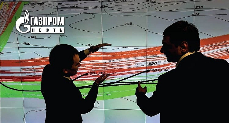 omv cham dut dam phan doc quyen voi gazprom