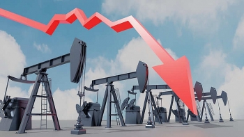 Equinor tiết lộ các biện pháp khắc phục khủng hoảng giá dầu
