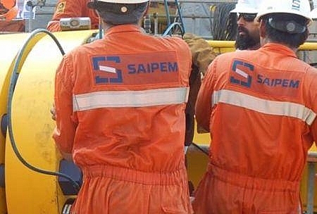 Libya: NOC trao hợp đồng dịch vụ cho Saipem để xây dựng trung tâm kỹ thuật dầu khí