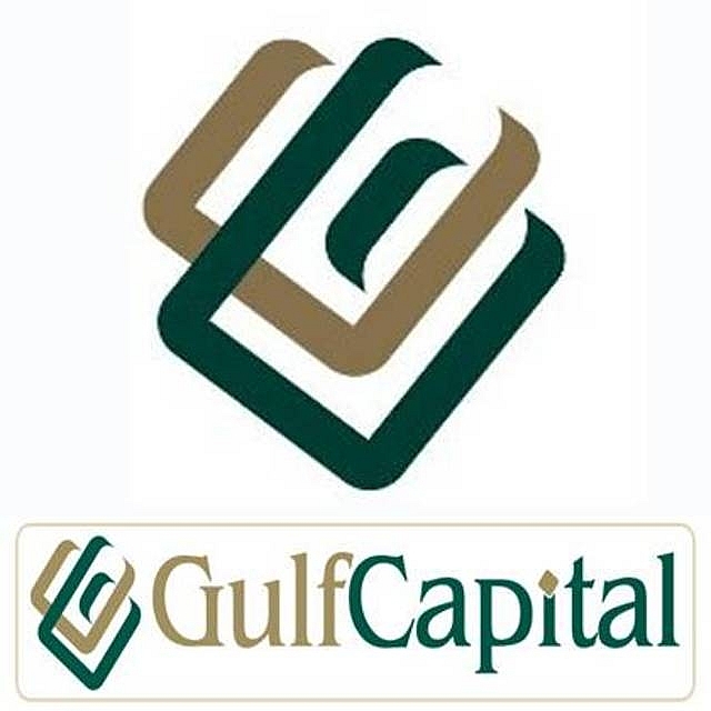 Ai Cập: Gulf Capital rút lui sau 7 năm đầu tư vào công ty khoan dầu khí ECDC