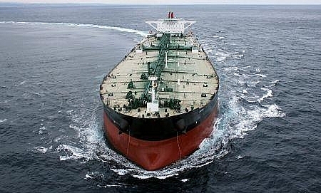 Dầu của Iran chảy sang Trung Quốc đe dọa nỗ lực cân bằng thị trường của OPEC