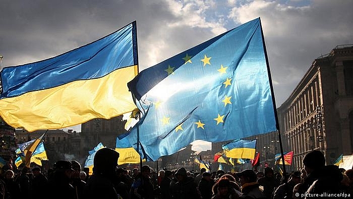 Chiến tranh tại Ukraine tác hại đến kinh tế EU như thế nào?