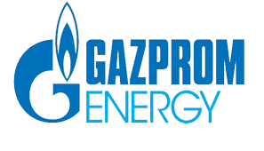 London muốn giữ các hoạt động của Gazprom ở Vương quốc Anh