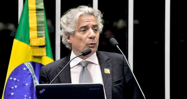 Brazil: Chủ tịch tập đoàn dầu khí Petrobras bị sa thải vì tăng giá nhiên liệu