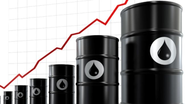 Thị trường dầu khí thế giới sắp tới sẽ ra sao?